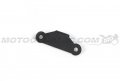 2024 Kawasaki Ninja Zx-6r Sequential Led Tail Light