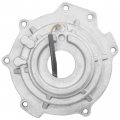 Caltric Front Differential Output Cover Compatible With Polaris Ranger 570 2016-2021 Ltn 2020 Crew Efi 2016-2020