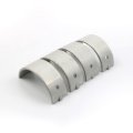 Fits Polaris Sportsman 800 Balance Shaft Bearings Kit 4pcs New S Ho Ranger Rzr