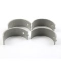 Fits Polaris Sportsman 800 Balance Shaft Bearings Kit 4pcs New S Ho Ranger Rzr
