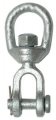 Seachoice 43650 Jaw Eye Swivel-hdg-3 4 