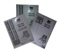 Bobcat 883 G Series Workshop Repair Manual