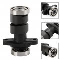 Topteng Camshaft Rocker Arms For Honda Trx 250x Atv 1987-1992 300ex 1993-2009 300x 2009 14100-hc0-010 14100-hc0-000