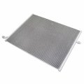 0995003500 Coolant Radiator Fit For Mercedes E300 2017-2019 E400 2018 E450 E43 Amg Glc300 Glc43 Glc350e S450 S65 S63 Maybach