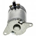 Niche Starter Motor Assembly For Kymco Agility Super 8 Like 125 200 31200-kudu-c00