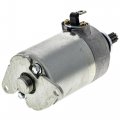 Niche Starter Motor Assembly For Kymco Agility Super 8 Like 125 200 31200-kudu-c00