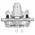 A-premium Disc Brake Caliper Assembly With Bracket Compatible Select Toyota Models Avalon 2000 2001 2002 2003 2004 Rear Left