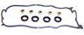 Dnj Engine Components Vc297g Valve Cover Gaskets 
