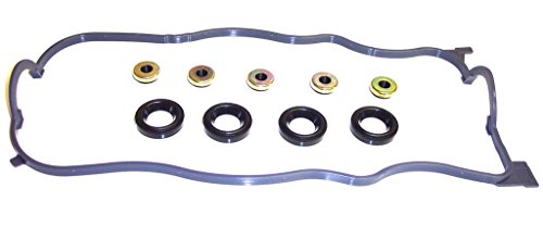 Dnj Engine Components Vc297g Valve Cover Gaskets