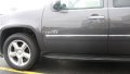 312 Motoring Fits 2003-2008 Ford E450 E-450 Super Duty Chrome Side Door Trim Moldings 2pc 2004 2005 2006 2007 03 04 05 06 07 08