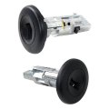 Us-312l D1469g Ignition Lock Cylinder Switch With Keys For Gmc 2007 Sierra 1500 Submodel Denali Sle Slt Wt Automatic