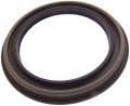 Febest 40579-33p01 4057933p01 Oil Seal Front Hub 46x58 5x3 5x9 For Nissan 