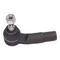 Volkswagen Beetle 2012-2019 Tie Rod End Driver Side Front Outer Adjustable Replacement For 1k0423811g 