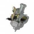 Caltric Carburetor Compatible With Honda Trx250x Trx 250x 2009-2012 New Carb Throttle Cable