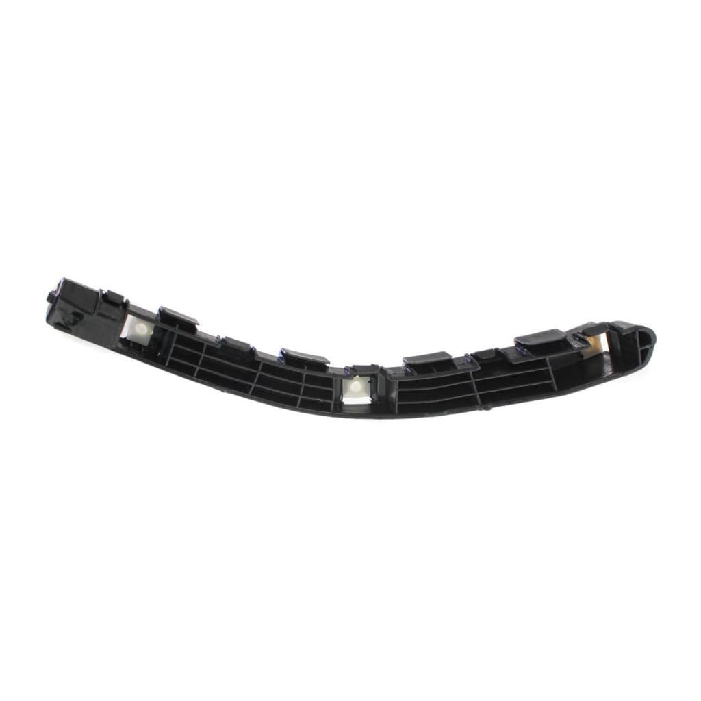 Kia Sportage 2011 12 13 14 15 2016 Bumper Brackets Rear Driver And Passenger Side Upper Pair Plastic Replacement For Ki1167100