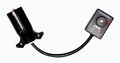 Esi 222 7 Pin Round Trailer Wiring Buddy 