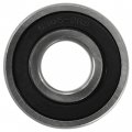 Caltric Spindle Bearing Compatible With Bad Boy Mowers Mz 037-6024-00 037602400