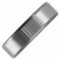 Caltric Spindle Bearing Compatible With Bad Boy Mowers Mz 037-6024-00 037602400