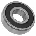 Caltric Spindle Bearing Compatible With Bad Boy Mowers Mz 037-6024-00 037602400