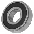 Caltric Spindle Bearing Compatible With Bad Boy Mowers Mz 037-6024-00 037602400