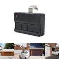 371lm 53879 139 Garage Door Opener Remote For Sears Craftsman Chamberlain And Liftmaster Models