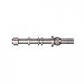 Sonnax 77917-06 700r4 Th Oversized Prv 
