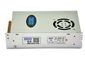 Xincol Ac110v 220v To Dc12v 20a 240w Switched Mode Switching Power Supply Smps Transformer Driver Adapter For Led Strip Light
