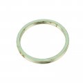 Caltric Muffler Arrester Spark Gasket For Honda Trx700xx 2x4 2008 2009 