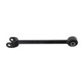 Rear Upper Control Arms Pair For Dodge Avenger 2008 2009 2010 Driver And Passenger Side Replacement 45d10686 Fa3448 