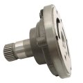 Transmission Pump Replacement For L30488 137093a1 Case 580c D E K 580d 580e 580k 