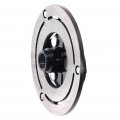 Aintier Ac A C Compressor Clutch Co 117c 2008-2015 For Subaru Forester Impreza Wrx 2 0l 2 5l