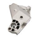 Engine Mount Bracket Rh For Audi Tt Quattro 2000 2006 Vw Golf Jetta Mk4 Beetle 1998 038 20719h 038199207 038 199 207 H 