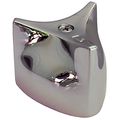Lasco Hc-161 Crane Repcal Replacement Large Cold Handle Chrome Plated Metal 