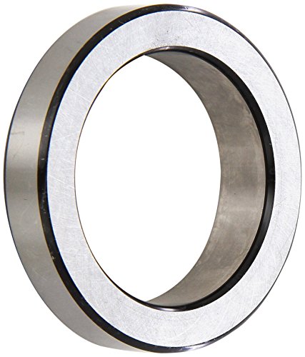 Genuine Toyota 42423-34010 Axle Bearing Retainer Rear