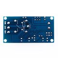 Fine Dc 5v 12v Delay Relay With Timer Turn On Off Switch Module
