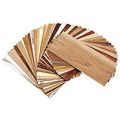 Wood Identification Kit 
