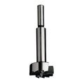 Cmt 537 200 31 Forstner Bit 20mm 25 32-inch Diameter 8mm Shank 
