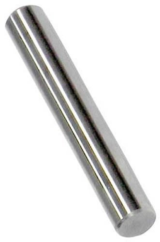 Iatco 106c-1498-iat 6-1 2 Cross Shaft
