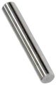Iatco 106c-1498-iat 6-1 2 Cross Shaft 
