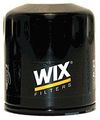 Wix Filters 51042 Spin-on Lube Filter Pack Of 1 