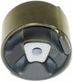 Anchor 2849 Transmission Mount 