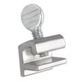 High-security Sliding Window Lock 3-second Installation By Pro Tools 