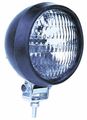 Peterson Manufacturing 507 Rubber Tractor Implement Light