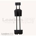 Sea-doo New Sport Boat Jet Pump Intake Grate 271001582 Speedster 150