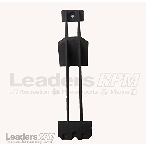 Sea-doo New Sport Boat Jet Pump Intake Grate 271001582 Speedster 150