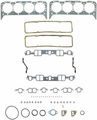 Hs 7733 Pt-3 Engine Cylinder Head Gasket Set For Chevrolet Corvette K20 K5 Blazer C10 C20 And Suburban 1981-1986 