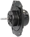 Four Seasons Trumark 35582 Blower Motor Without Wheel 