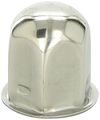 Phoenix Usa Pnf22lnt Lug Nut Cover 