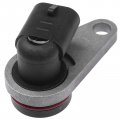 A-premium Engine Camshaft Position Sensor Compatible With Buick Lacrosse Lucerne Regal Impala Camaro Acura Slx Honda Passport