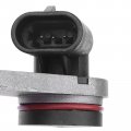 A-premium Engine Camshaft Position Sensor Compatible With Buick Lacrosse Lucerne Regal Impala Camaro Acura Slx Honda Passport